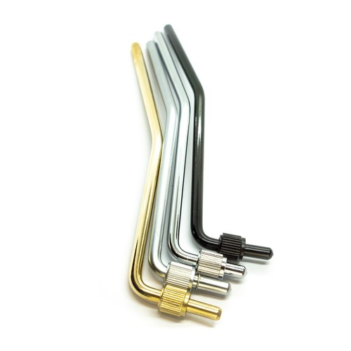 Screw tremolo arm - in, floyd