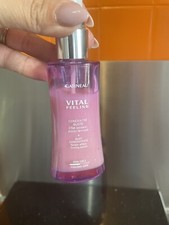 Gatineau Vital Feeling - Bust breast   Concentrate skin firming cream 50ml