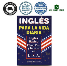 Libros De Ingles Para Uso