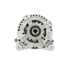 Alternator For VW Golf MK4 2.3
