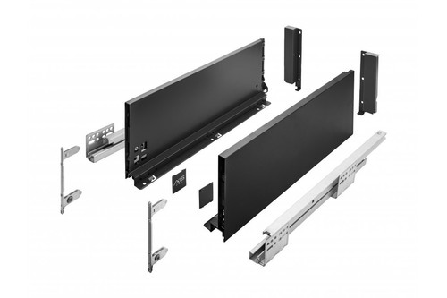 Ultraslim axis pro - ultraslim, soft