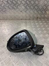 2010 VAUXHALL CORSA D