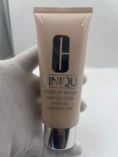 CLINIQUE MOISTURE SURGE OVERNIGHT MASK 100ML