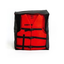 Jobe Universal Life Vests