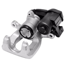For Nissan Qashqai 2013-2022 Rear Left Electric Brake Caliper