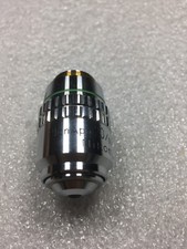 Nikon Plan APO 20x/0.75