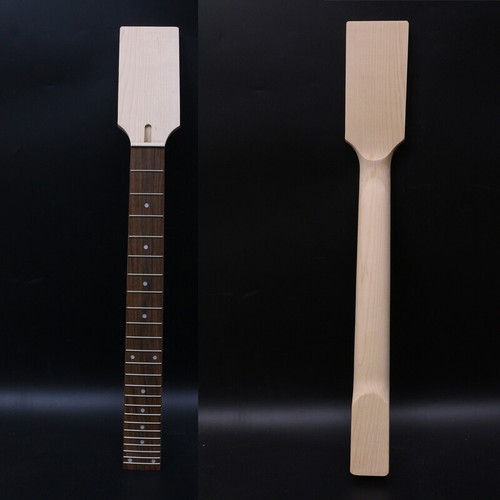 String electric guitar neck - 12,