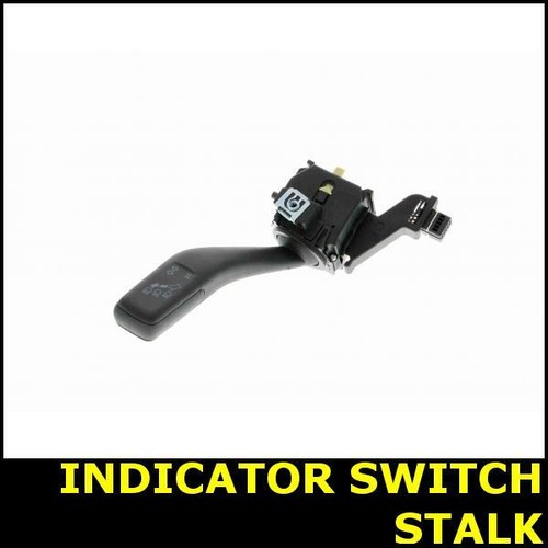Indicator switch stalk for - indicator,