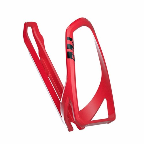 Mountain bike bicycle - bicycle, cycling