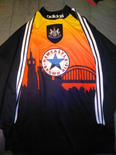 Newcastle united goalkeeper - united,