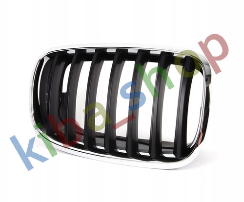 For bmw e70 10 - x5, 06-10