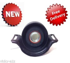  RENAULT KANGOO 4X4 TREKKA SCENIC RX4 PROPSHAFT CENTER BEARING MODIFIED B2
