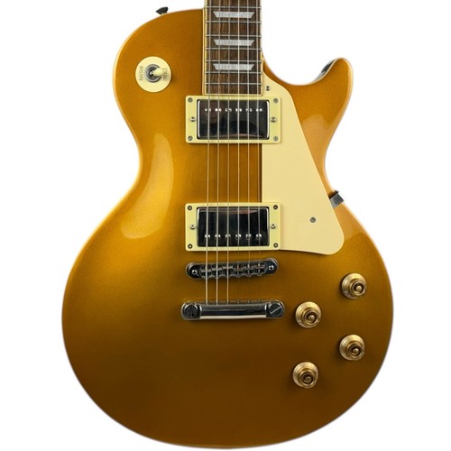 Burny les paul - burny, top