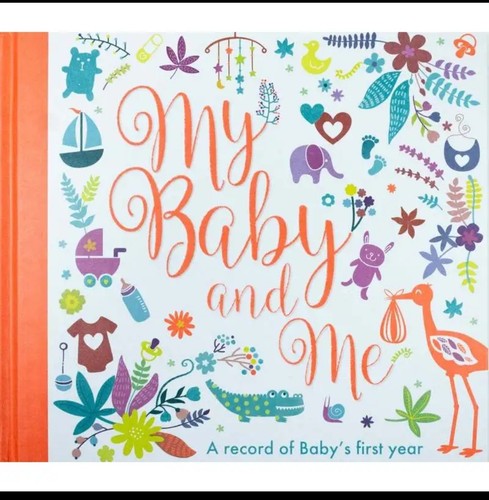 Clearance sale baby record - sale,