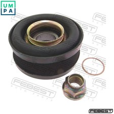 BEARING PROPSHAFT CENTRE