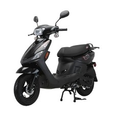 X-PRO Bora 50cc Scooter Gas