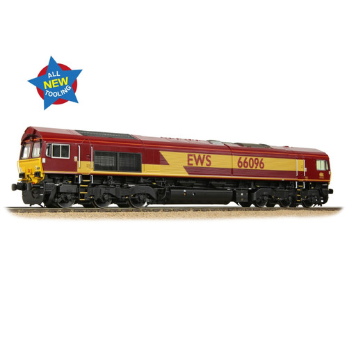 000a bachmann gauge - bachmann, oo