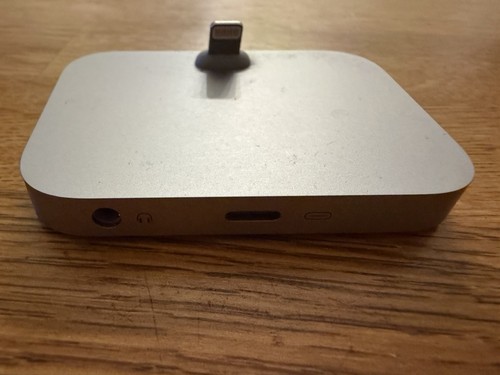 Apple lightning iphone - apple,