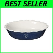 Classic 9" Pie Dish - Twilight