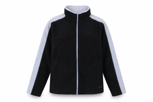 Peter storm womens basic - womens,