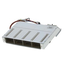 Hoover Tumble Dryer Heater