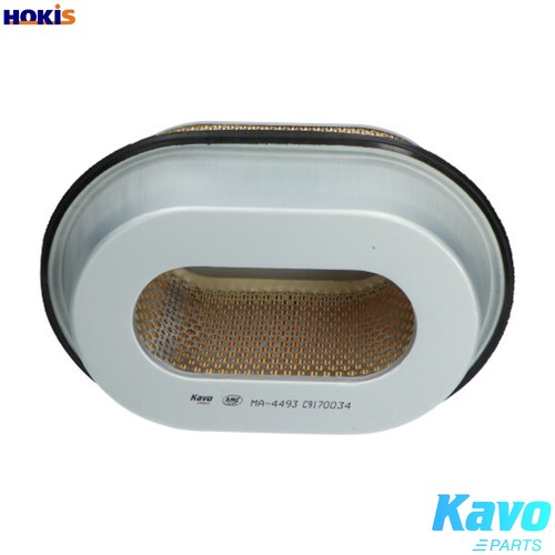 Air filter 4493 for - air,