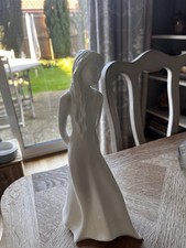 ROYAL DOULTON ENGLAND IMAGES