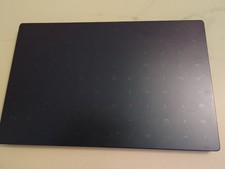 ASUS VivoBook E210M series