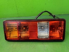 DFSK DONGFENG LOADHOPPER Left