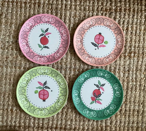 Cath kidston set - cath, 4