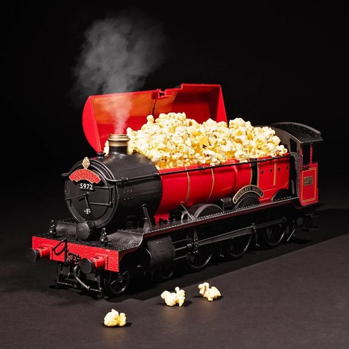 Harry potter 25th anniversary - harry,