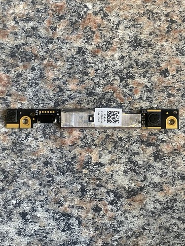 Sony vaio sve151j13m webcam - sony,