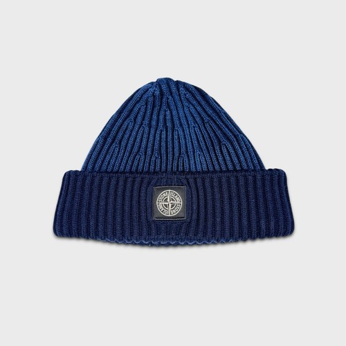 Stone island rare - island, men’s