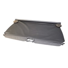 Jeep Grand Cherokee WK Load