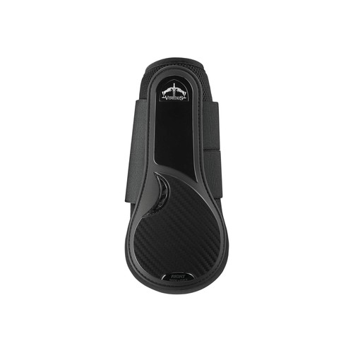 Veredus trc vento training - veredus,