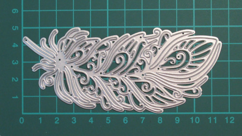Feather die birds - feather,