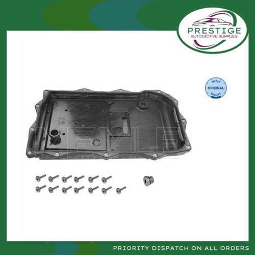 Meyle 300 135 - , parts