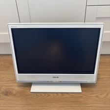 Sony bravia kdl 20s3030 - kdl-20s3030, 20"