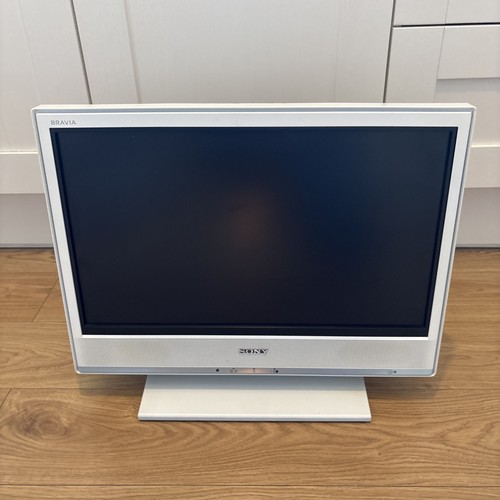 Sony bravia kdl - bravia, kdl-20s3030