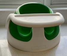 Mamas papas baby snug - papas, seat