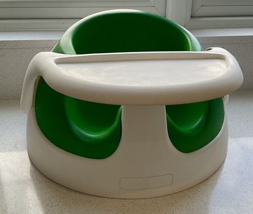 Mamas papas baby snug - papas,