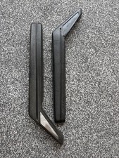 Alfa Romeo 105 Gtv ..pair of armrests