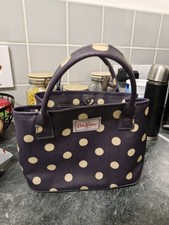 Cath Kidston Women's Bag 