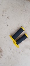 Bmx raleigh handlebar - bmx, mx