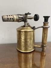 Superb Original Vintage