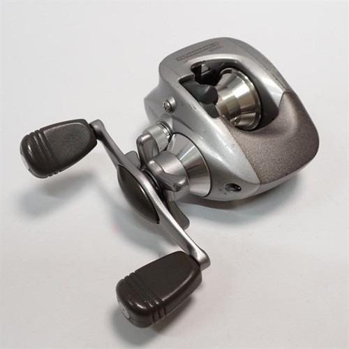 Daiwa team - daiwa,