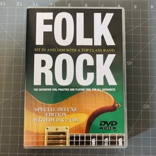 LEARN to Practice and Play