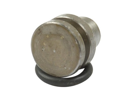 Sparex hydraulic lift plug for - lift,