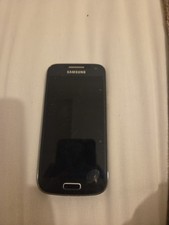 Samsung Galaxy S4 Mini