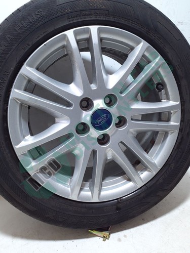 Ford focus mk3 c max - mk3,